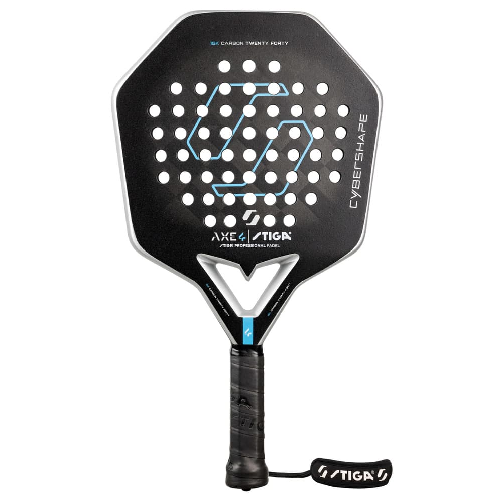 5375_56ec01b2b1-stiga-padel-racket-axe-4-cybershape-1-full
