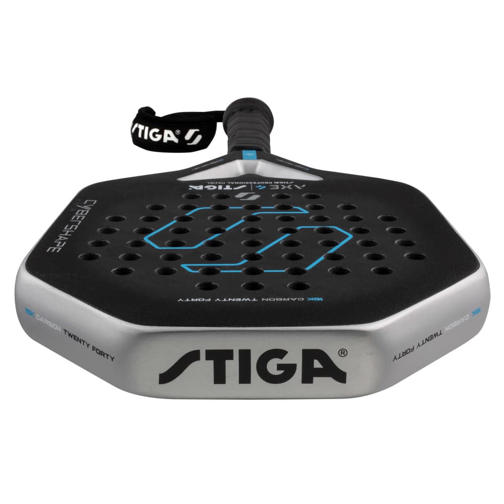 5375_7666d13434-stiga-padel-racket-axe-4-cybershape-4-full