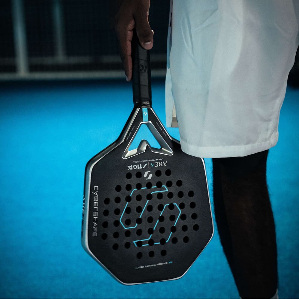 5375_a5ea2c7dd5-stiga-padel-racket-axe-4-cybershape-5-full