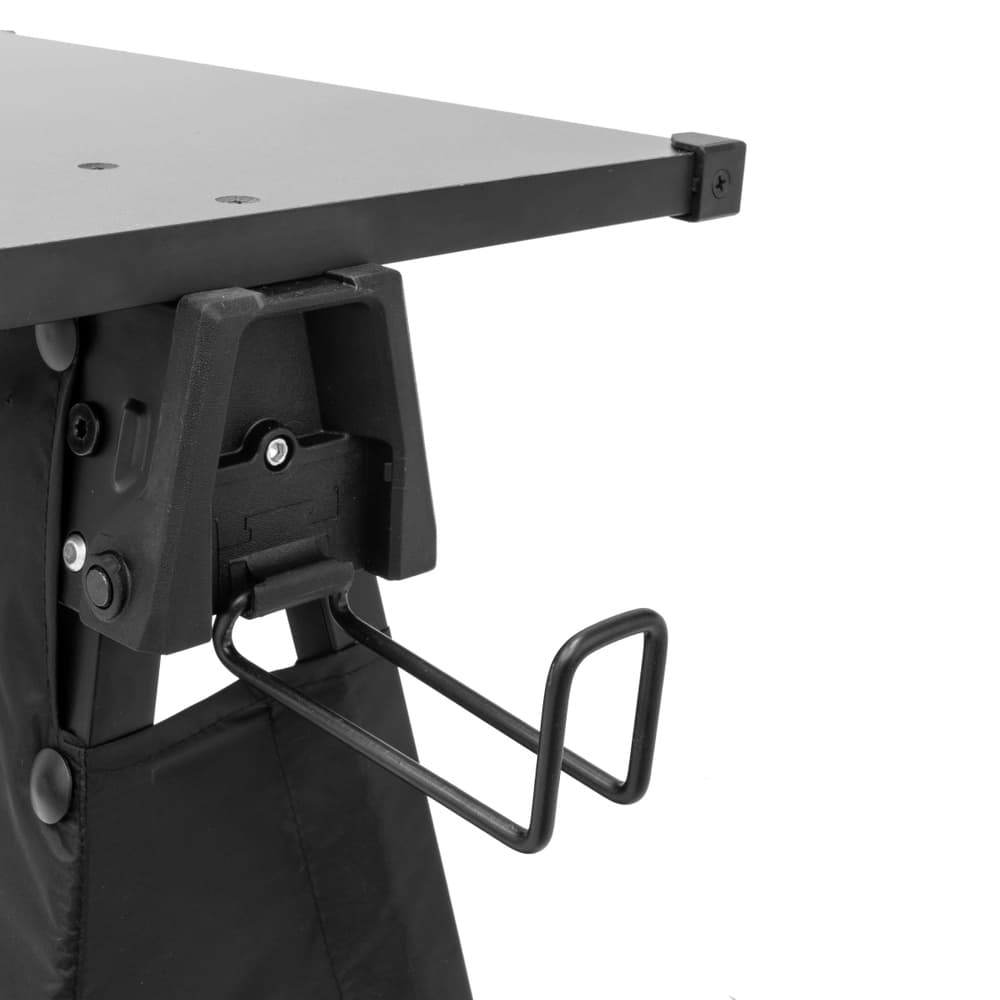 5376_afeef1312e-stiga-table-tennis-umpire-table-court-4-full