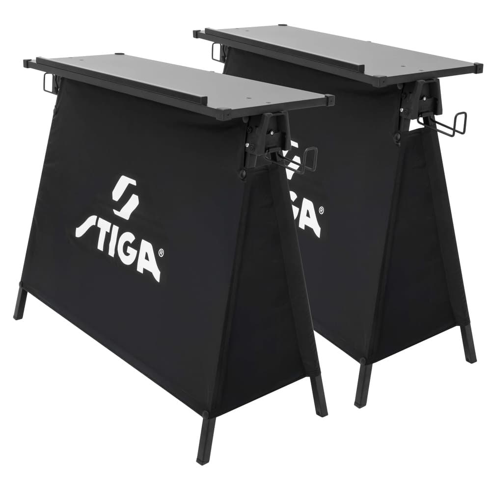 5376_ba1871a6c1-stiga-table-tennis-umpire-table-court-1-full