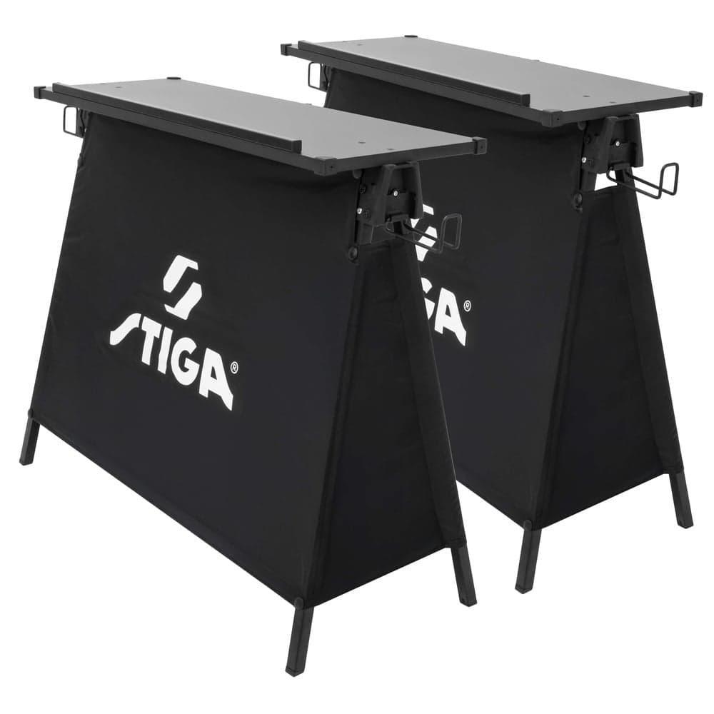 5376_ba1871a6c1-stiga-table-tennis-umpire-table-court-1-full
