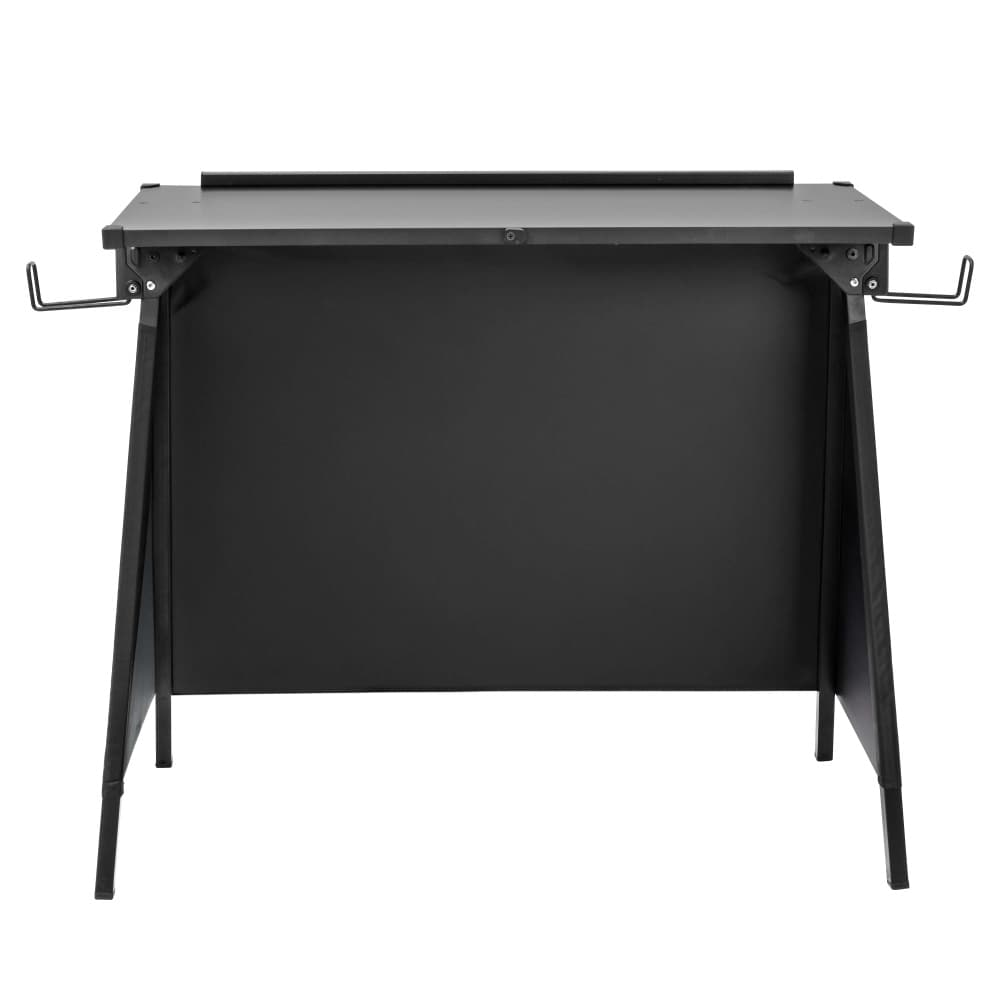 5376_bc21f9583c-stiga-table-tennis-umpire-table-court-3-full