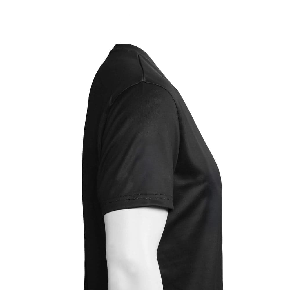 5377_03a9cbc75d-stiga-table-tennis-shirt-black-3-full