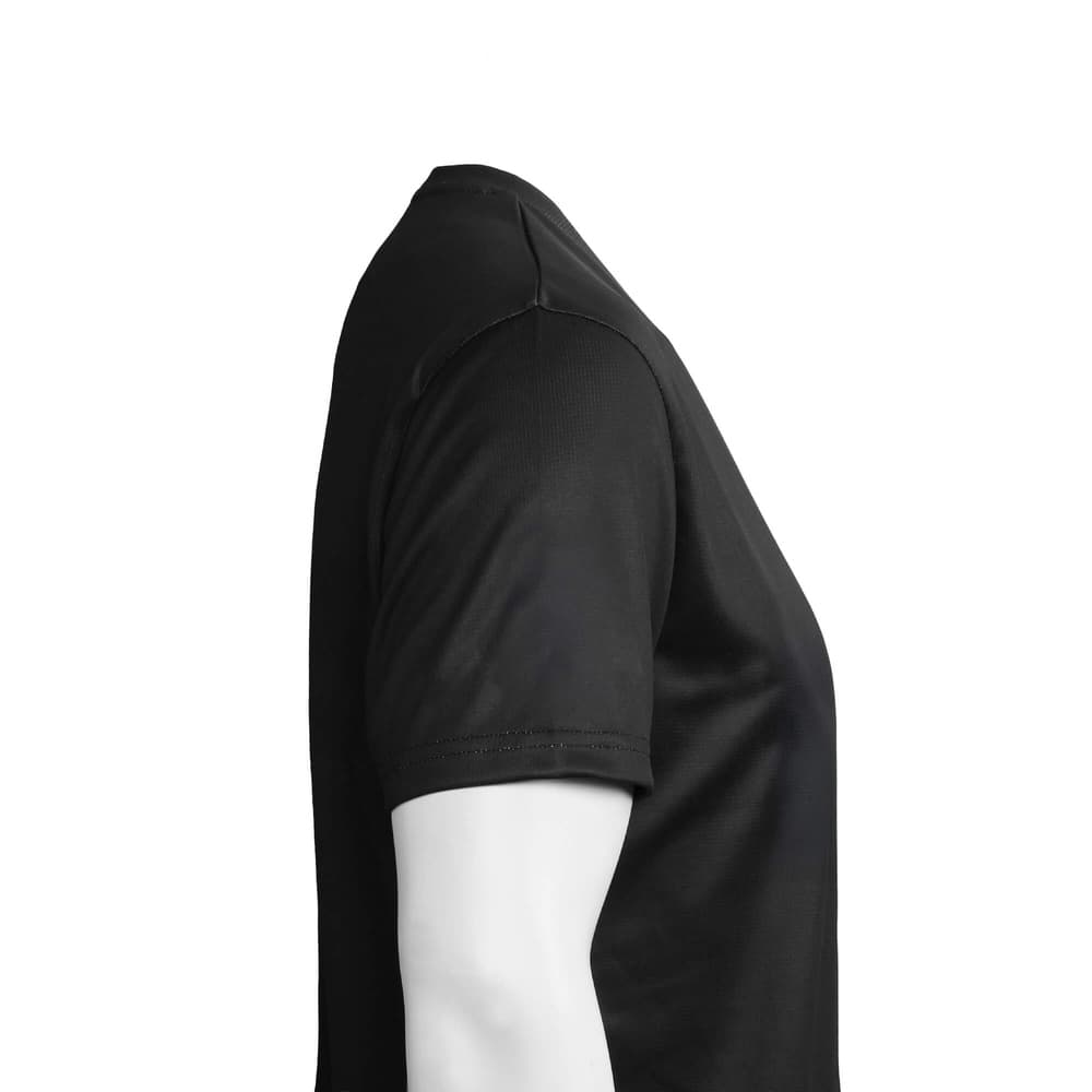 5377_03a9cbc75d-stiga-table-tennis-shirt-black-3-full