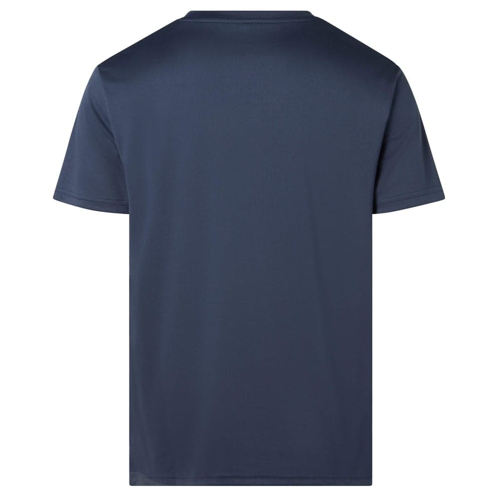 5377_35ced9dfab-stiga-table-tennis-shirt-blue-2-full
