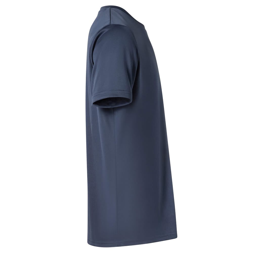 5377_4b7133734f-stiga-table-tennis-shirt-blue-3-full