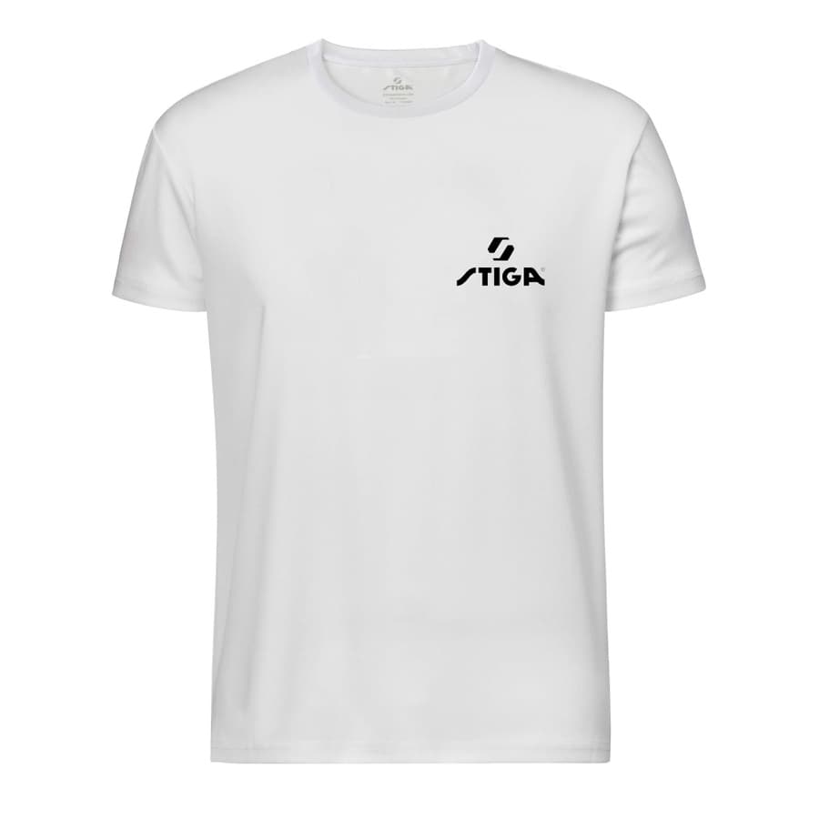 5377_a3369b5d9d-stiga-table-tennis-shirt-white-1-square