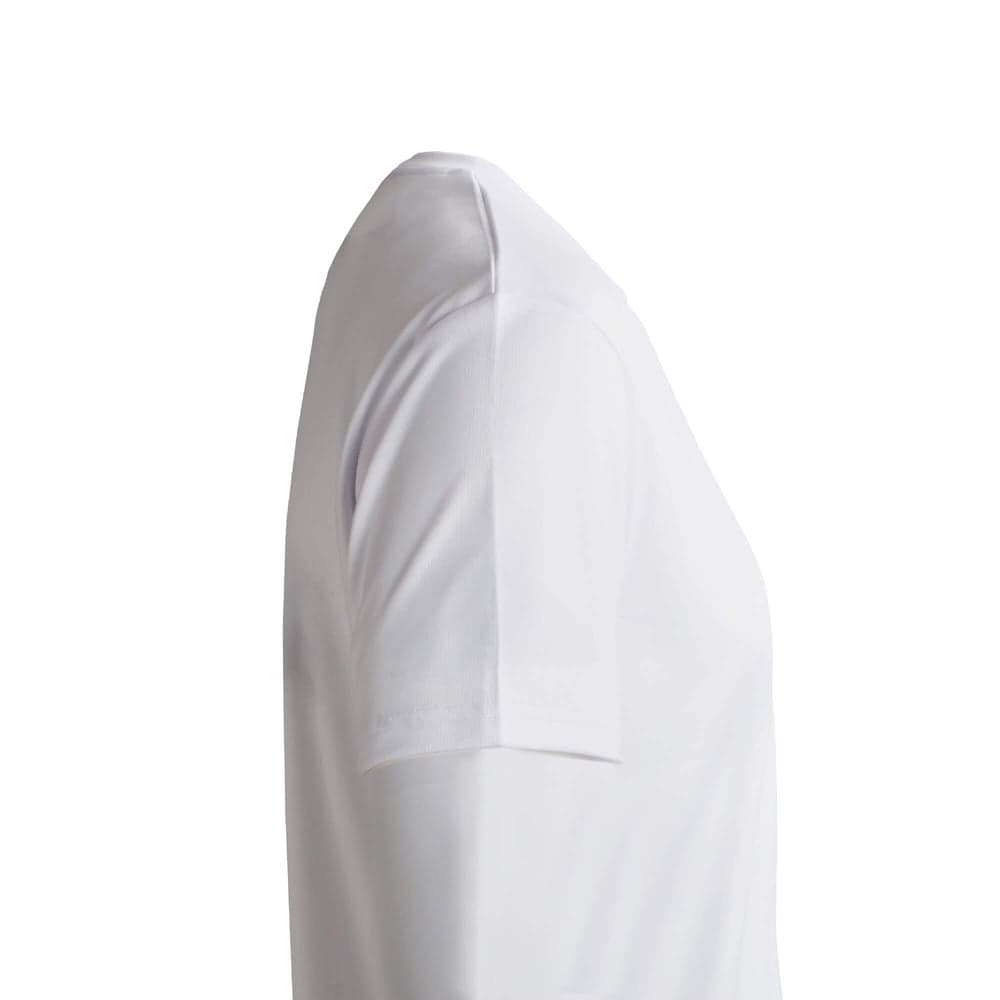 5377_d9625b615b-stiga-table-tennis-shirt-white-3-full