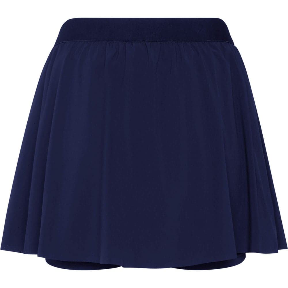 5378_2f1afe3ed3-stiga-table-tennis-skirt-navy-2-full