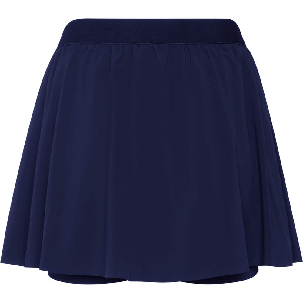 5378_2f1afe3ed3-stiga-table-tennis-skirt-navy-2-full