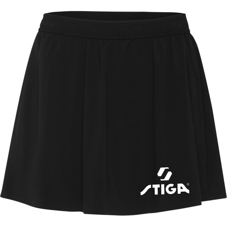 5378_30ad055722-stiga-table-tennis-skirt-black-1-square