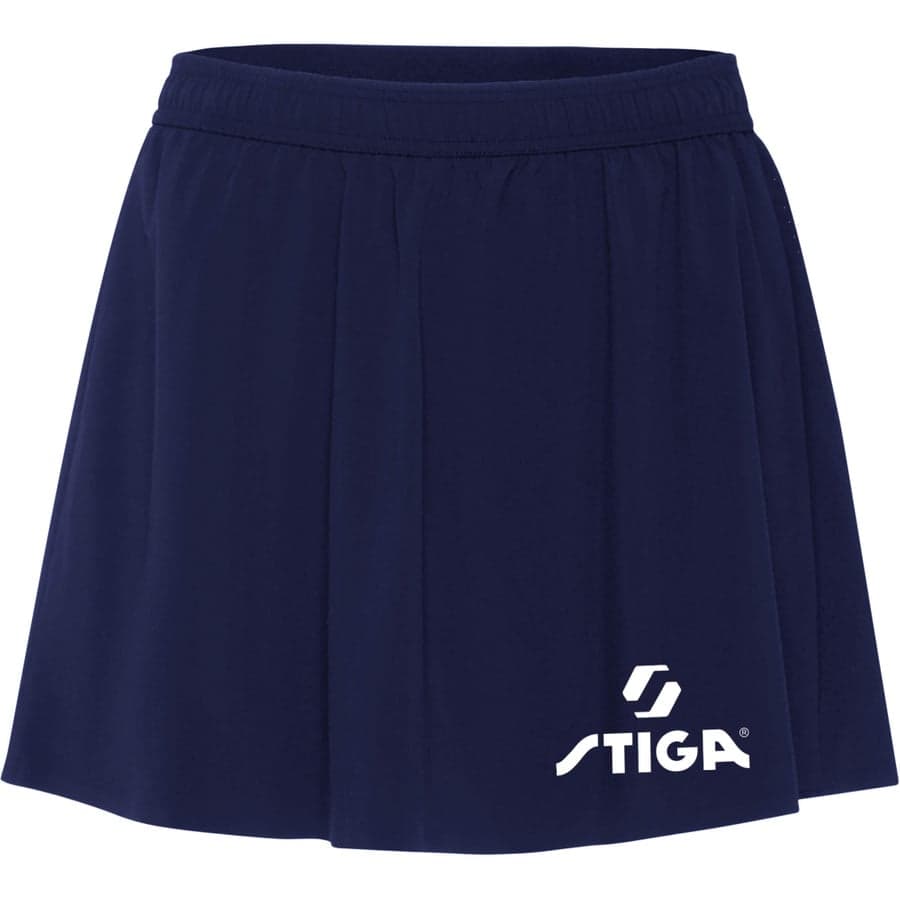 5378_4b4578b6f9-stiga-table-tennis-skirt-navy-1-square