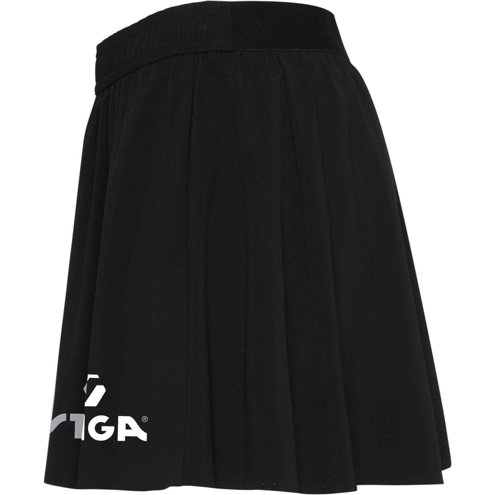 5378_749ff9c6cb-stiga-table-tennis-skirt-black-3-full