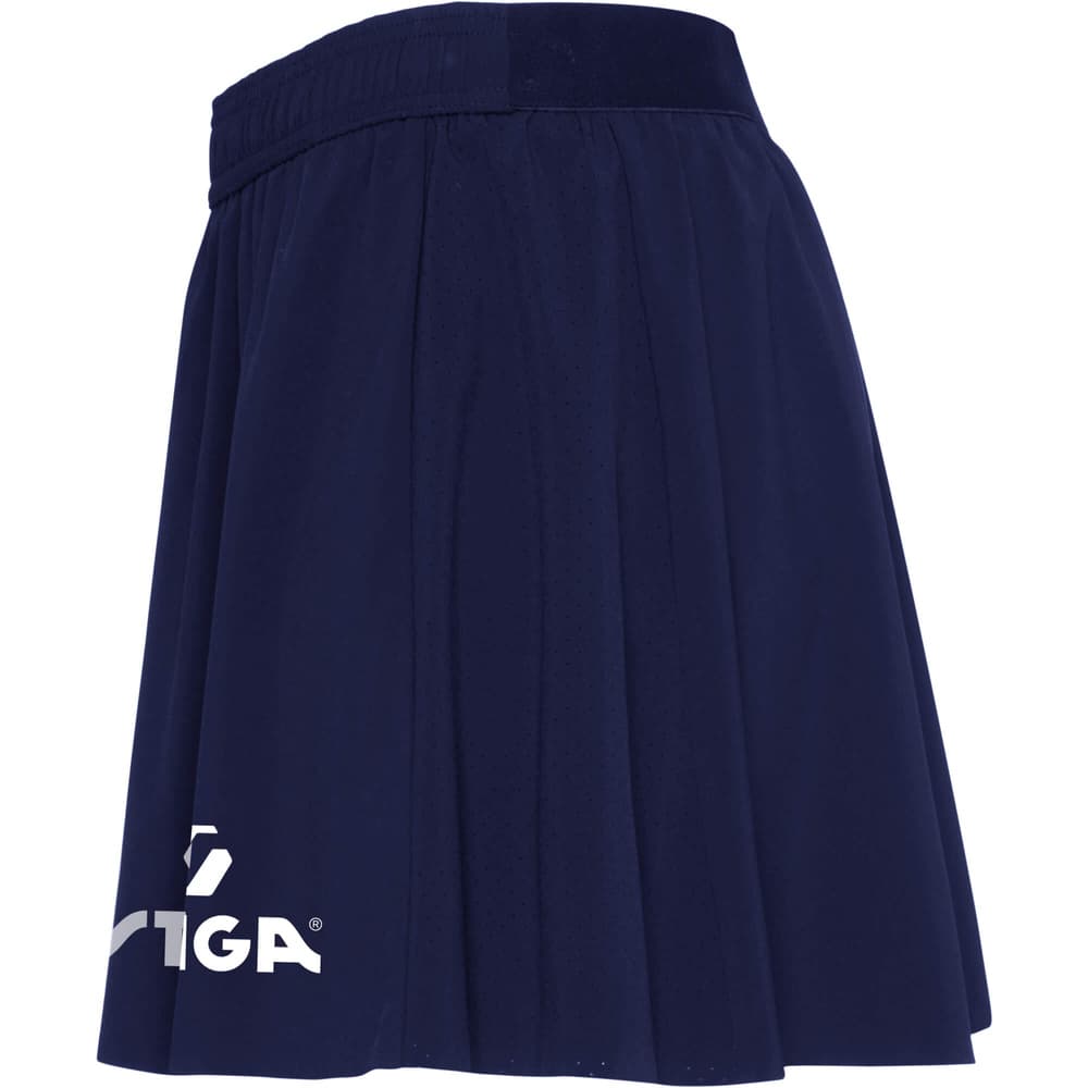 5378_984625e02a-stiga-table-tennis-skirt-navy-5-full
