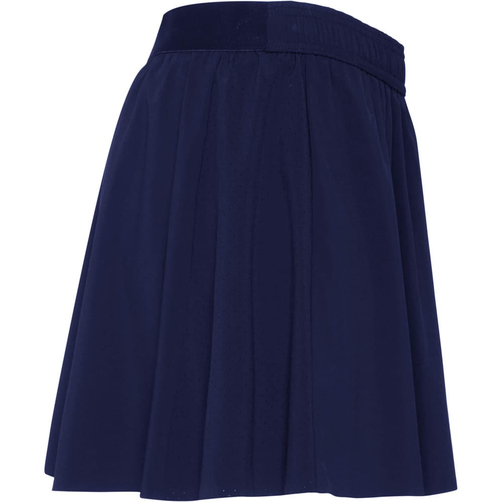 5378_cfd86cfb72-stiga-table-tennis-skirt-navy-6-full