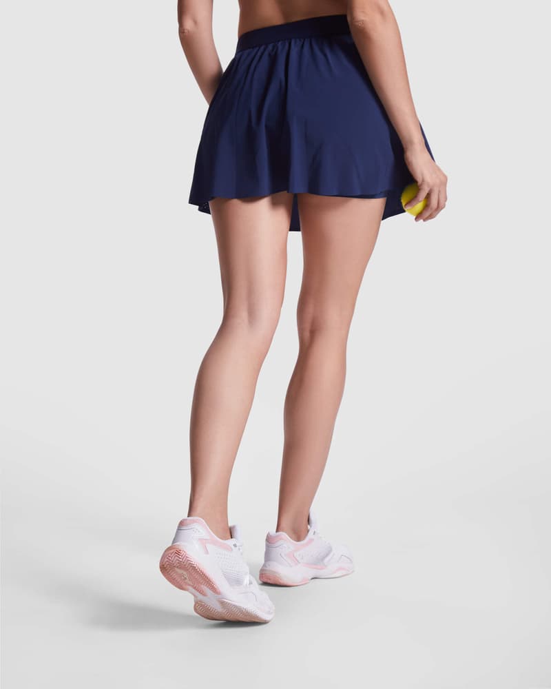 5378_d47c635fac-stiga-table-tennis-skirt-navy-9-full