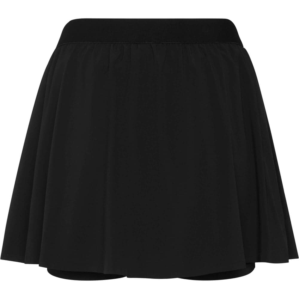 5378_ec3f4fa871-stiga-table-tennis-skirt-black-2-full