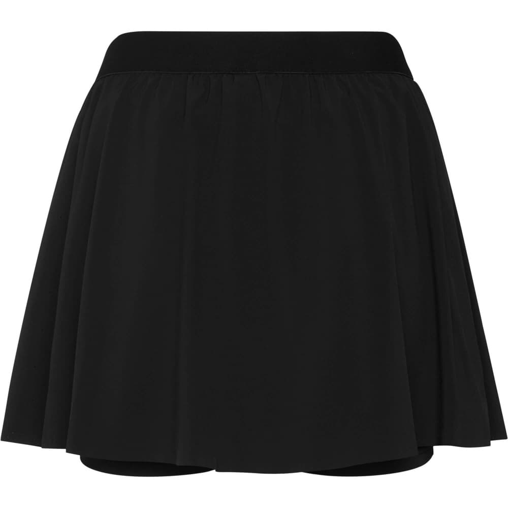 5378_ec3f4fa871-stiga-table-tennis-skirt-black-2-full