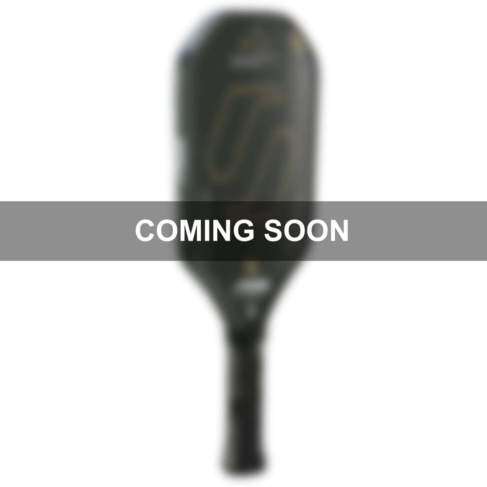 5379_9e0cc7f7ac-stiga-pickleball-pdp-coming-soon-full