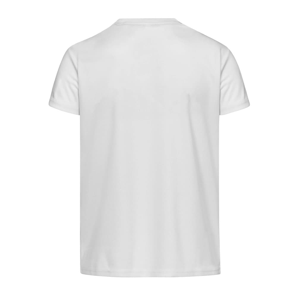5381_5e4bd3ae5e-stiga-table-tennis-shirt-white-2-full