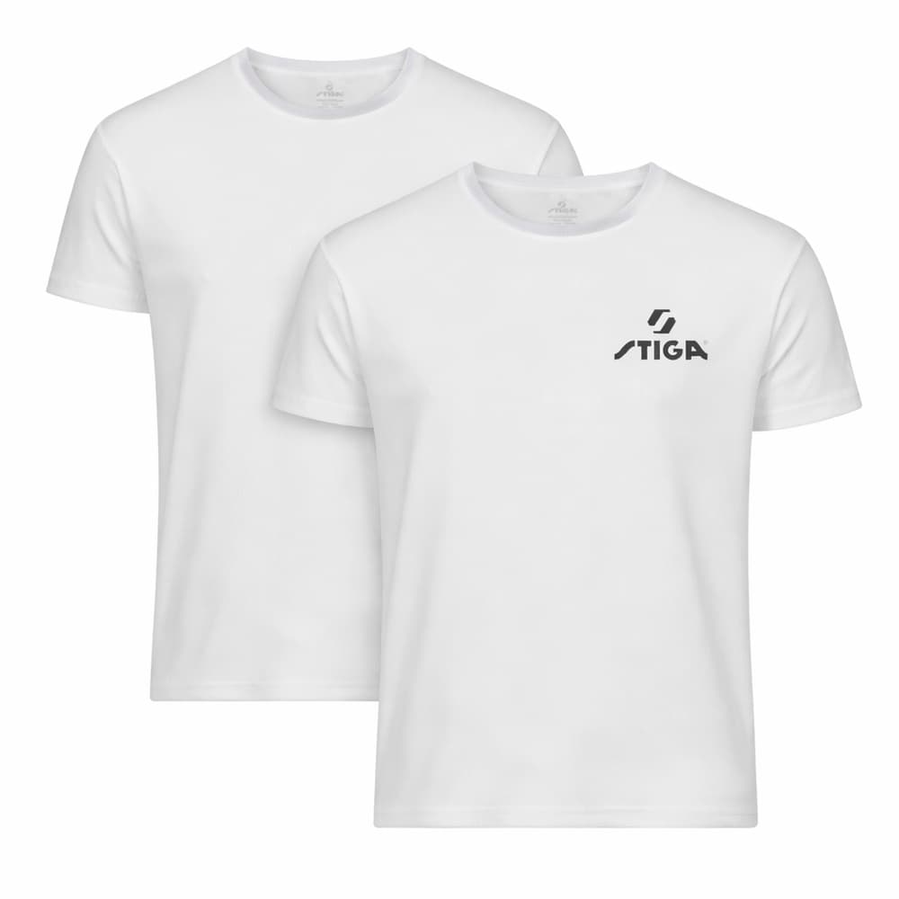5381_d8b0979883-stiga-table-tennis-shirt-white-2-pack-full