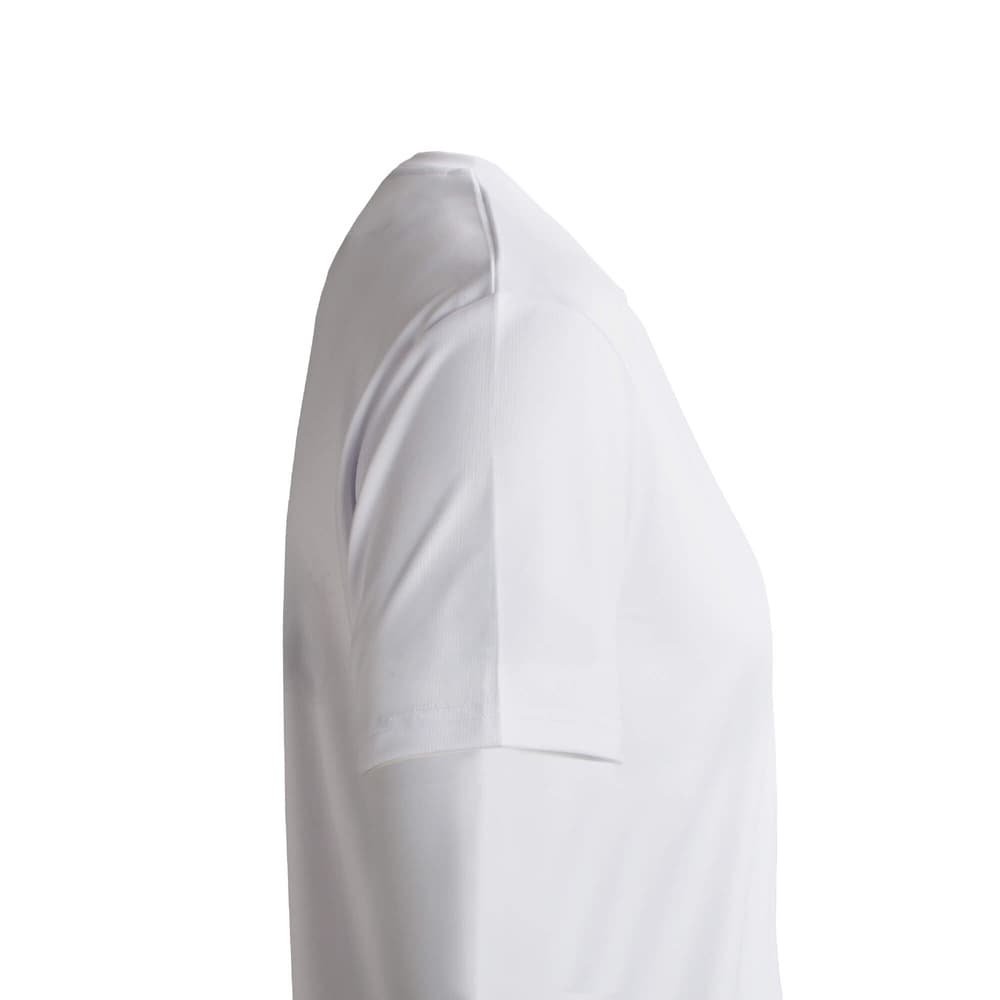 5381_f646f9efb4-stiga-table-tennis-shirt-white-3-full