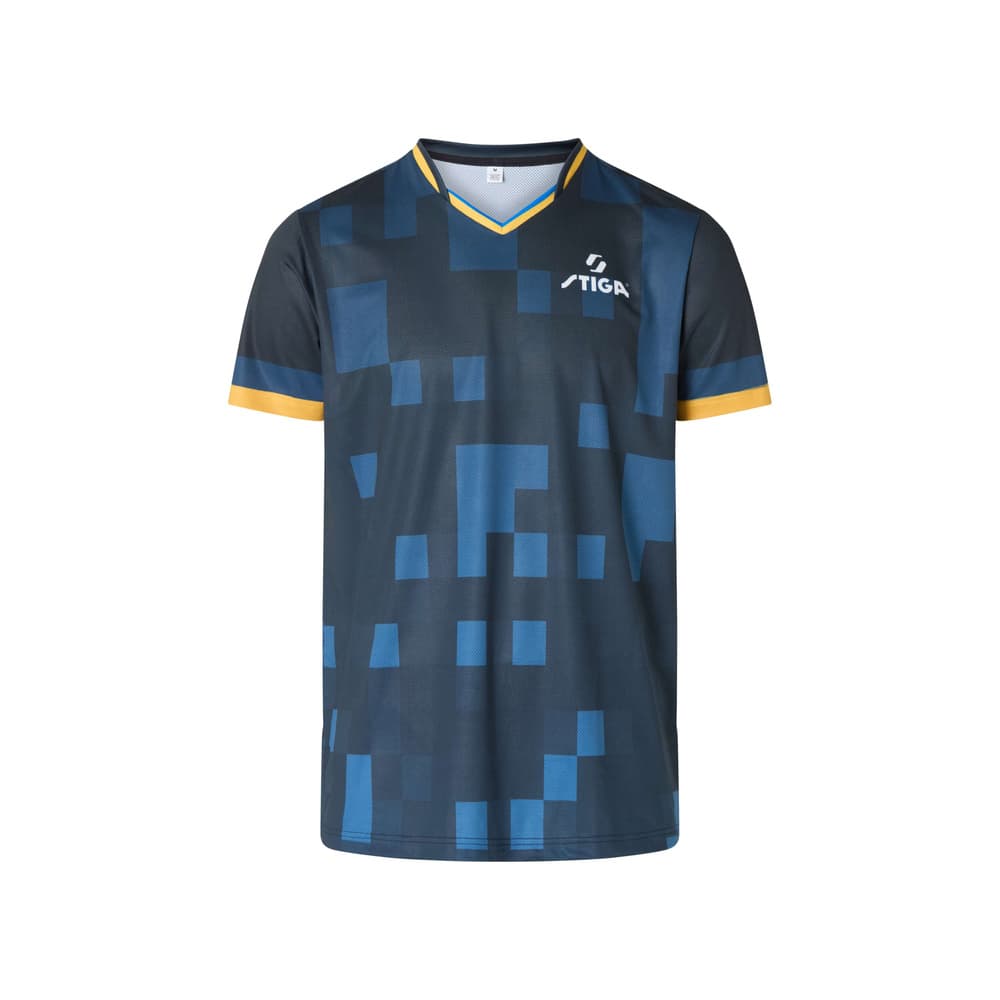 5382_404d625bdd-stiga-shirt-pro-asia-black-navy-1-full