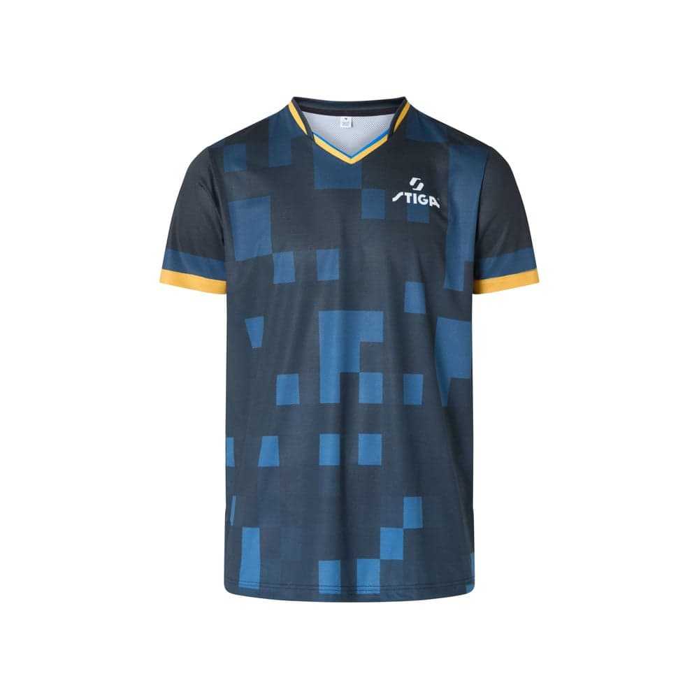 5382_404d625bdd-stiga-shirt-pro-asia-black-navy-1-full