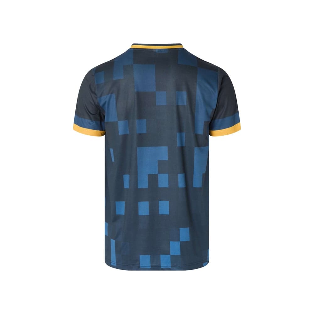 5382_aa399ceab7-stiga-shirt-pro-asia-black-navy-2-full