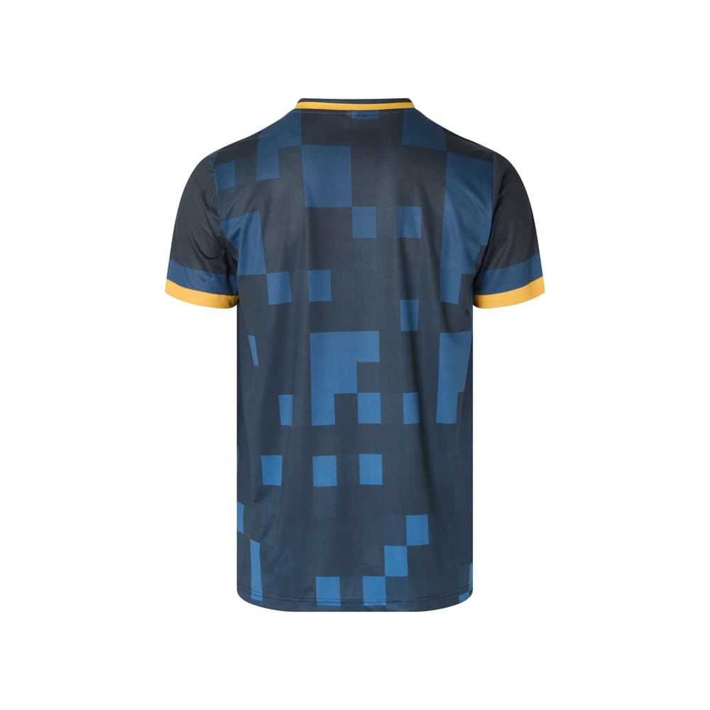 5382_aa399ceab7-stiga-shirt-pro-asia-black-navy-2-full