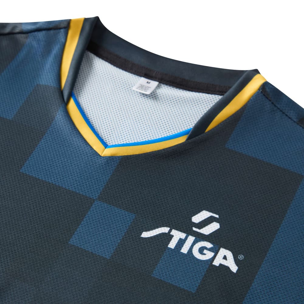 5382_b0cc4337e7-stiga-shirt-pro-asia-black-navy-4-full