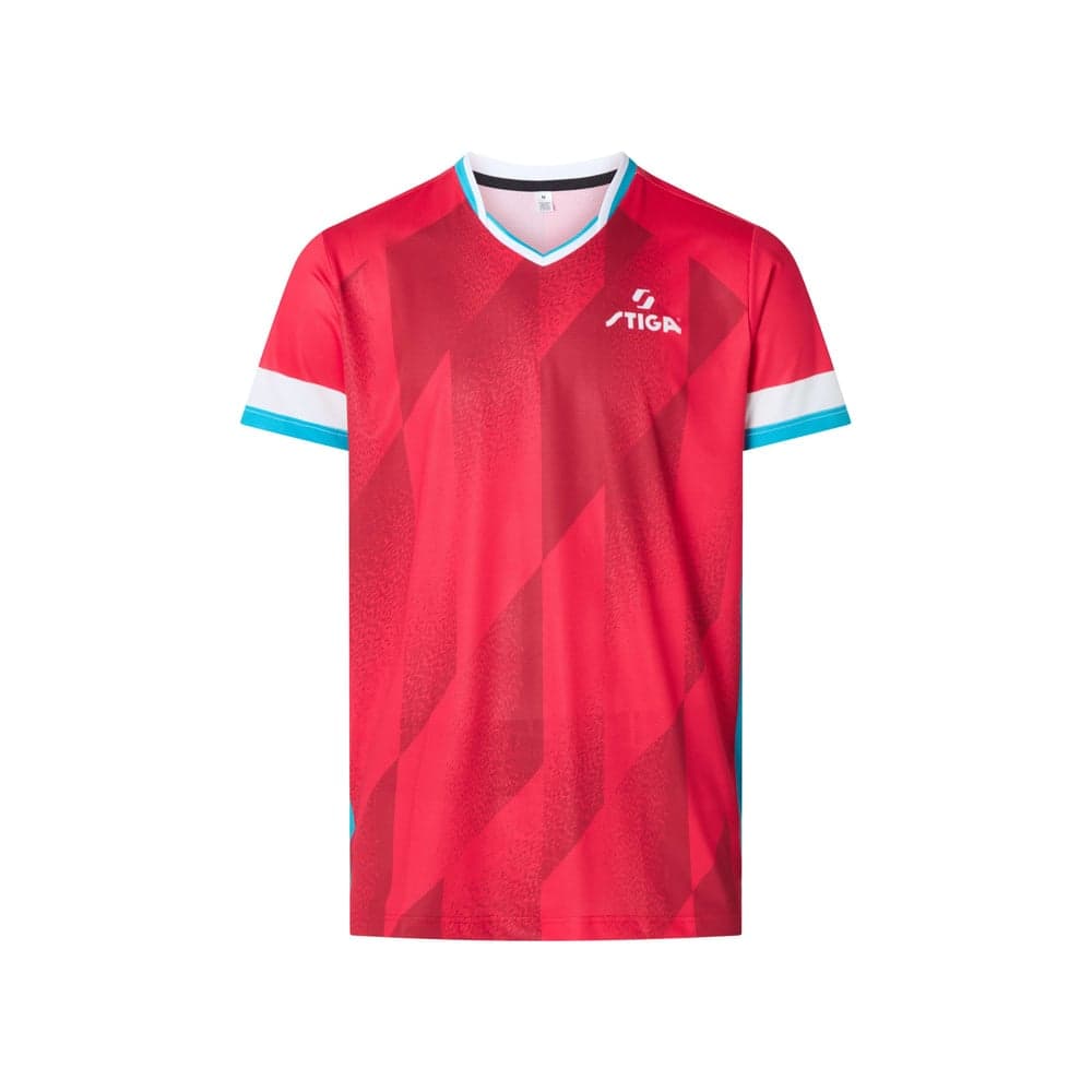 5382_c76a43d78b-stiga-shirt-pro-asia-red-1-full