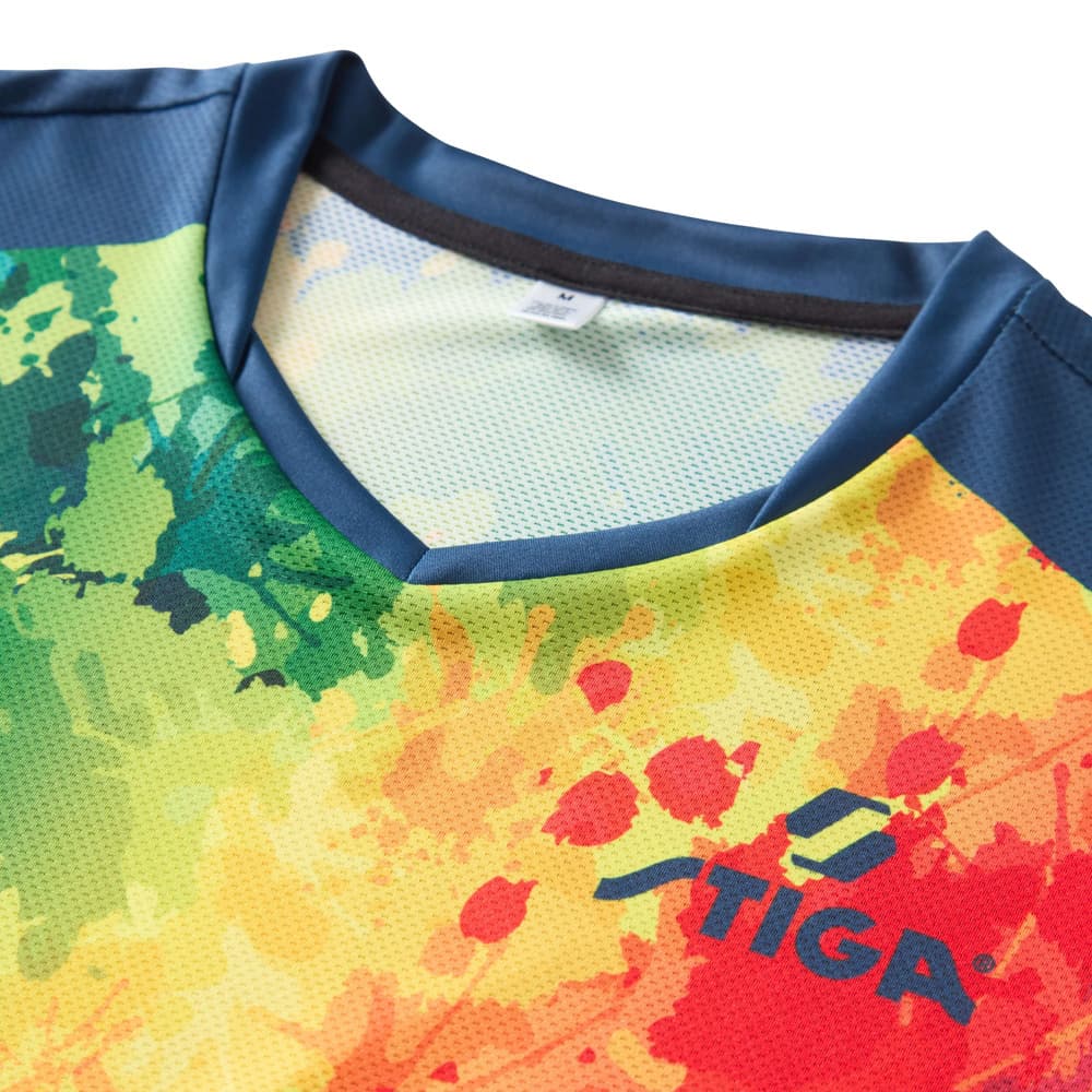 5382_ce95bd823c-stiga-shirt-pro-asia-navy-4-full