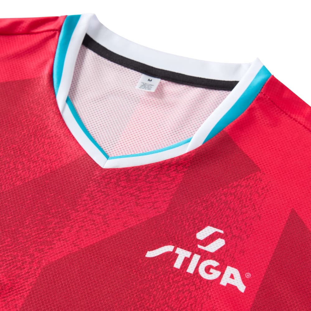5382_d92996e43a-stiga-shirt-pro-asia-red-4-full