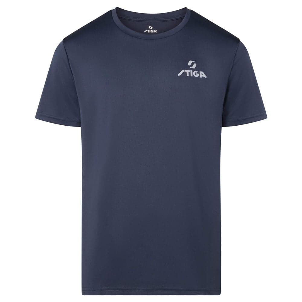 5383_364f5af144-stiga-table-tennis-shirt-blue-1-full