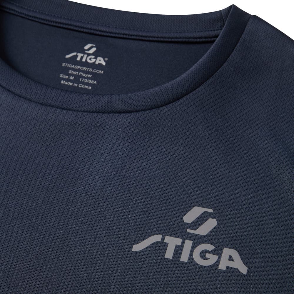 5383_59599f088d-stiga-table-tennis-shirt-blue-4-full