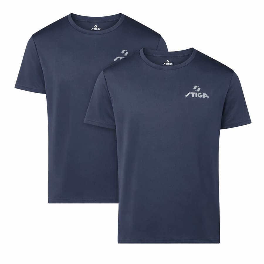 5383_c65c296a6a-stiga-table-tennis-shirt-blue-2-pack-square