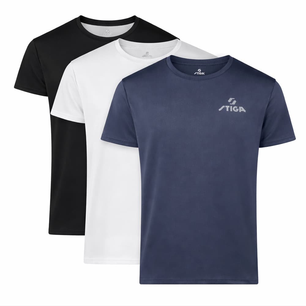 5384_1511a8f59d-stiga-table-tennis-shirt-3-pack-mix-full