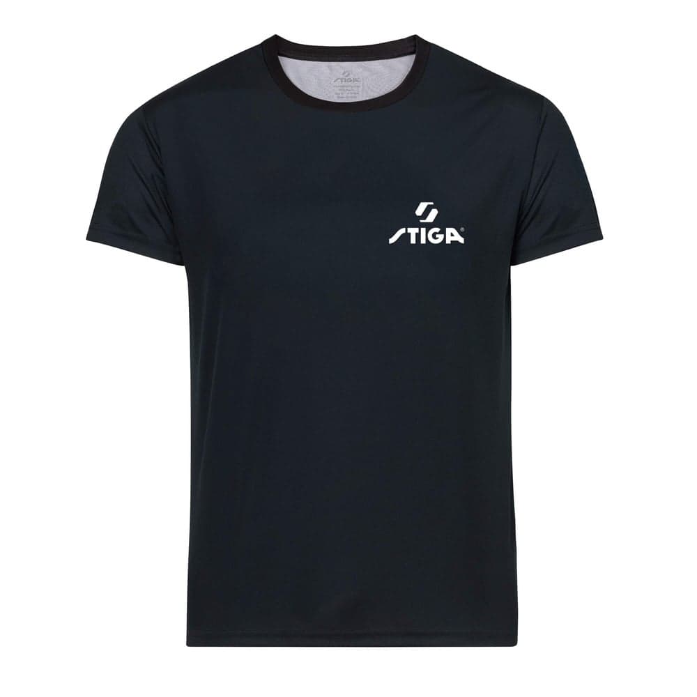 5384_2c90865eb8-stiga-table-tennis-shirt-black-1-full