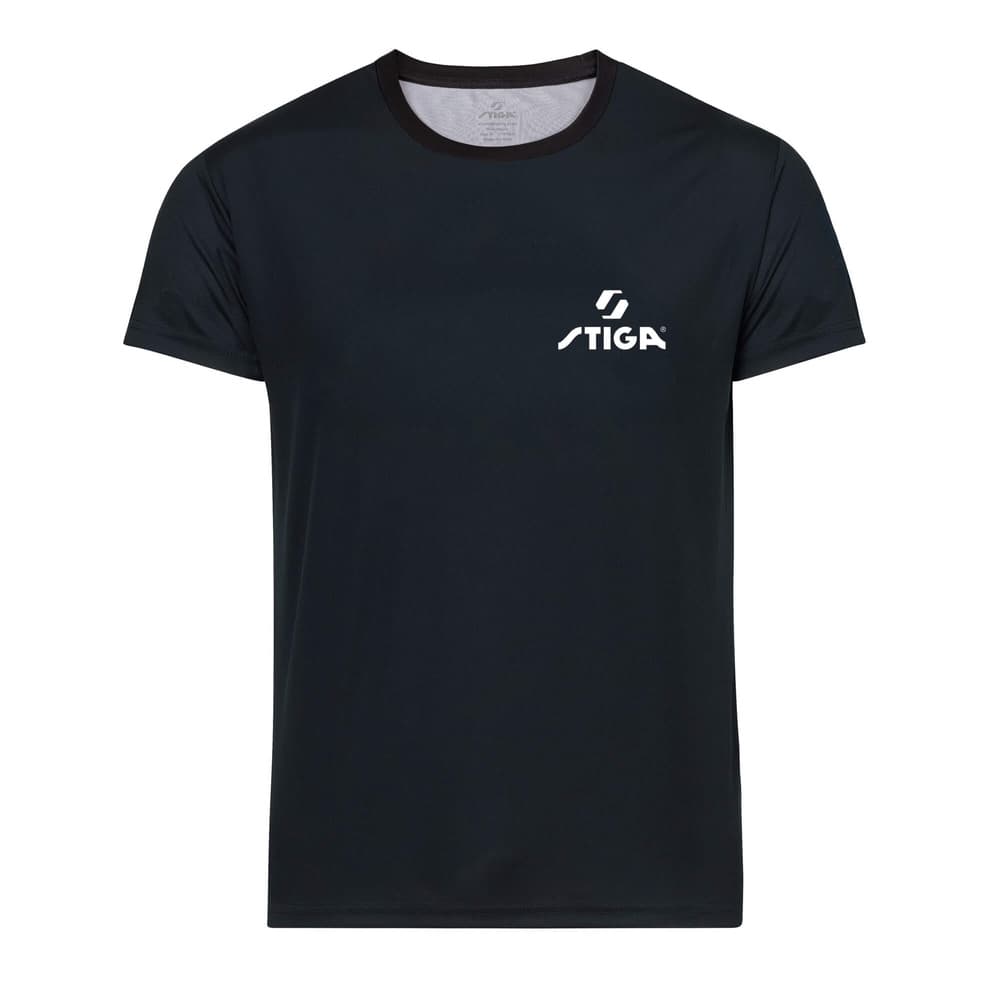 5384_2c90865eb8-stiga-table-tennis-shirt-black-1-full