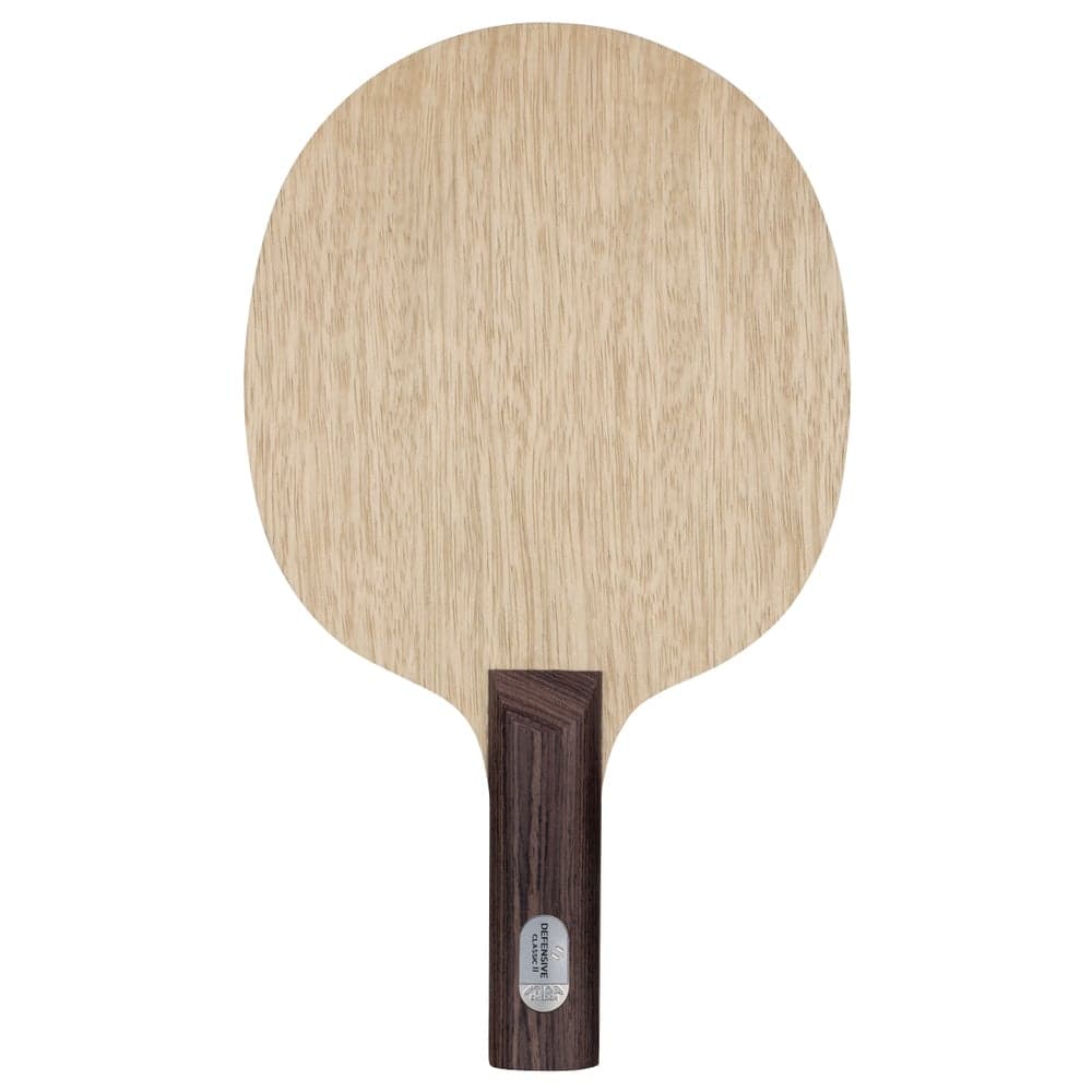 5385_d9d8c5ebfa-stiga-table-tennis-blade-defensive-classic-1-full
