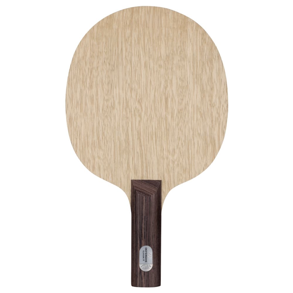 5385_d9d8c5ebfa-stiga-table-tennis-blade-defensive-classic-1-full