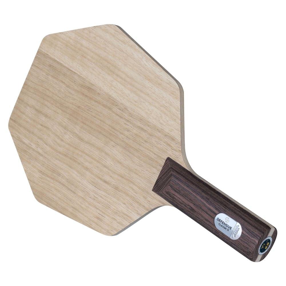 5386_48e1c99abe-stiga-table-tennis-blade-cybershape-defensive-classic-4-full