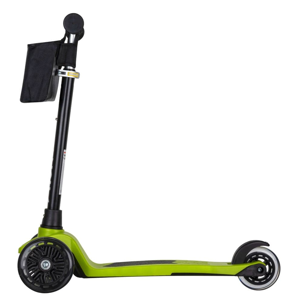 5387_3be65e20c6-stiga-mini-kick-supreme-plus-green-side-full