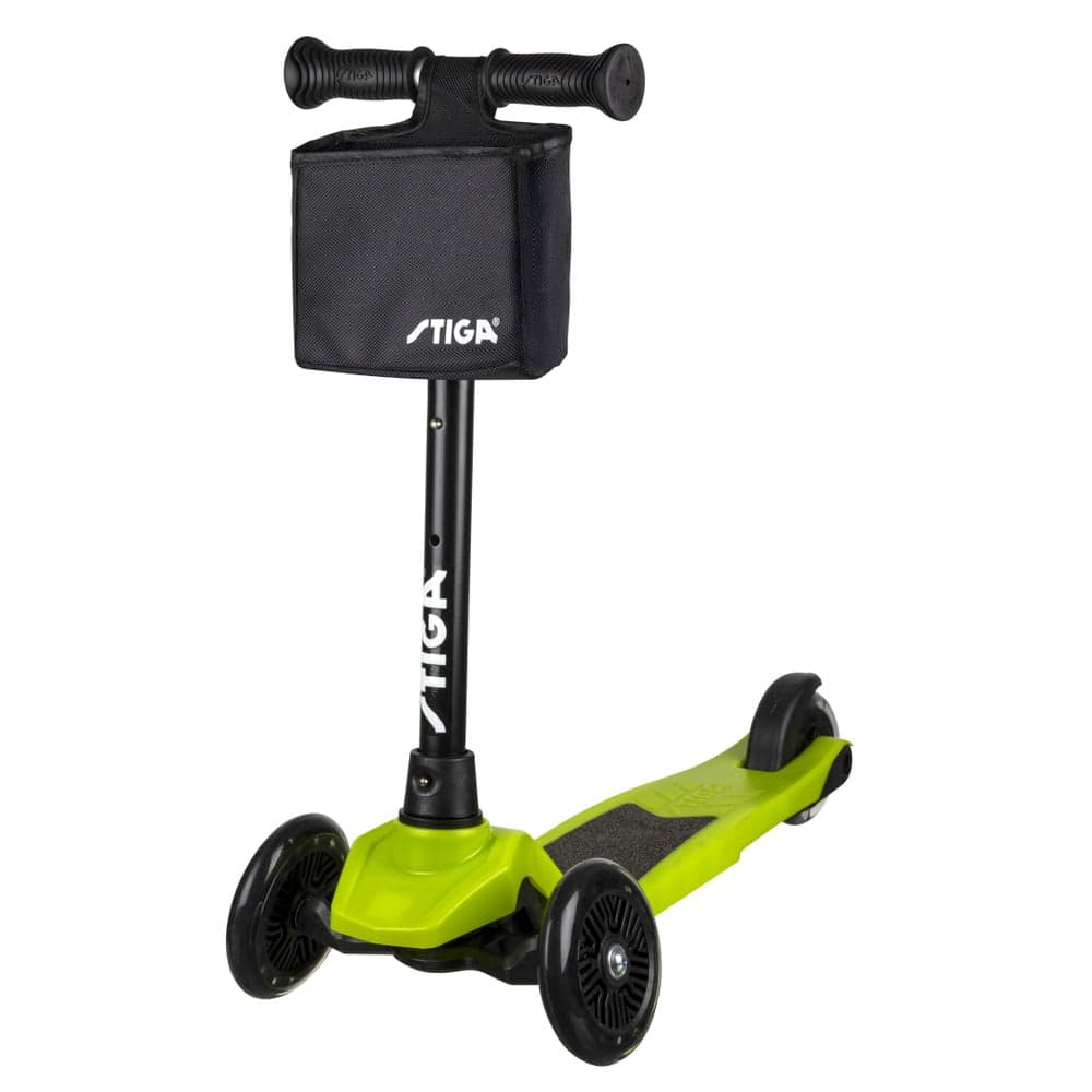 5387_55ae4bc9b4-stiga-mini-kick-supreme-plus-green-front-full