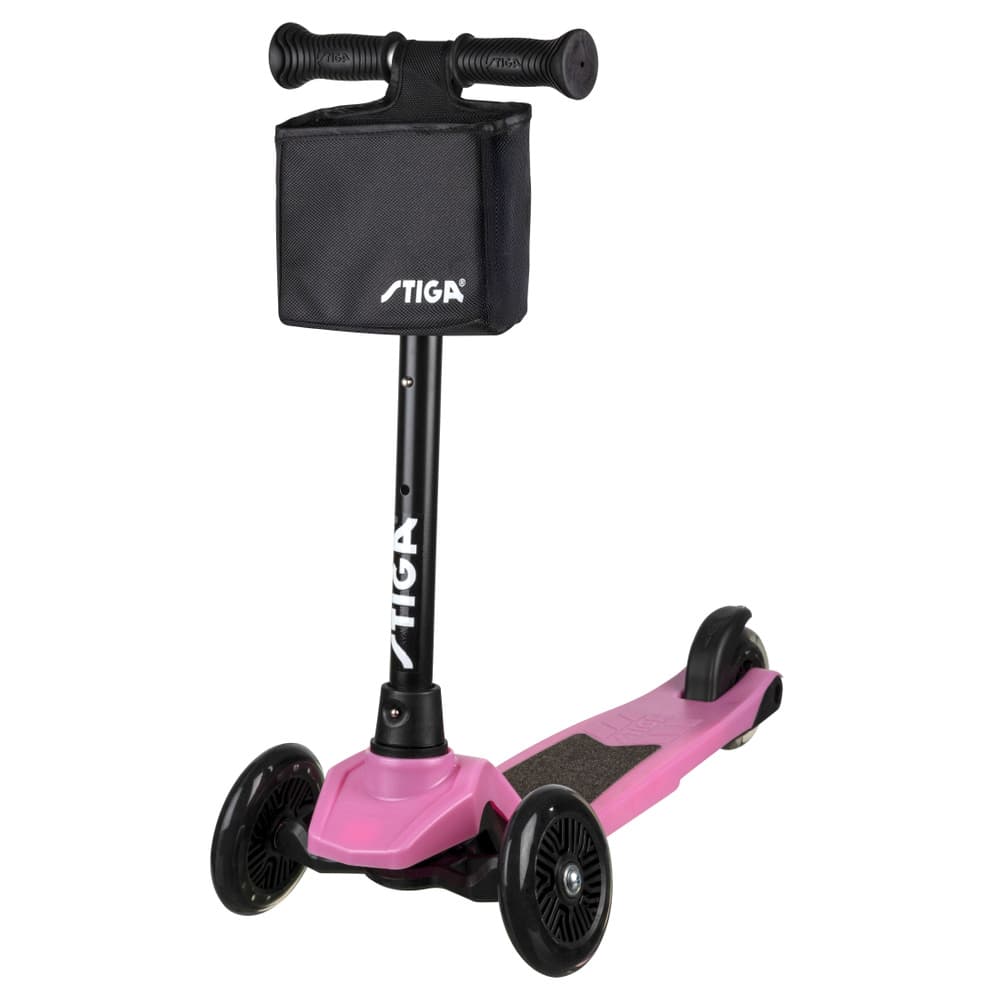 5387_8062938ff0-stiga-mini-kick-supreme-plus-pink-front-full