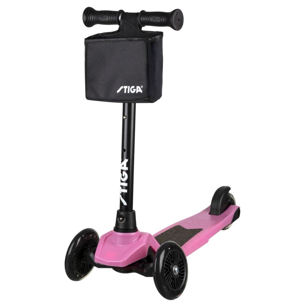 5387_8062938ff0-stiga-mini-kick-supreme-plus-pink-front-full