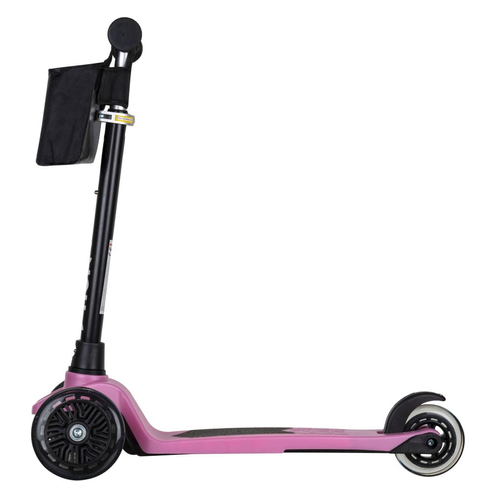 5387_f9db8fa6fd-stiga-mini-kick-supreme-plus-pink-side-full