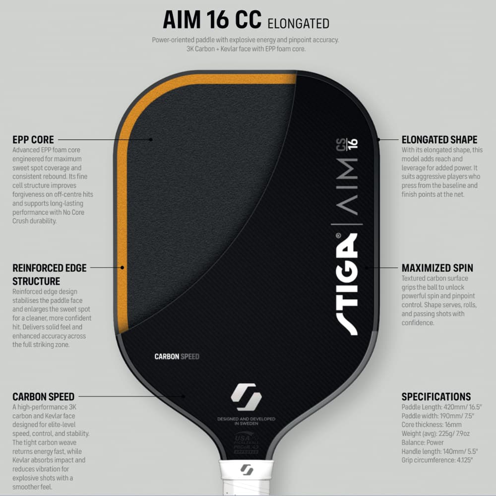 5393_28b735aaab-specs-aim-16-elongated-full